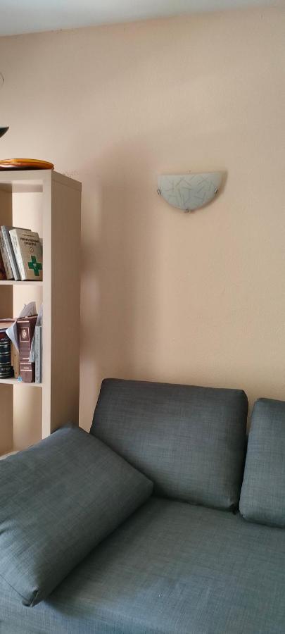 Apartamento En Salou Exteriör bild