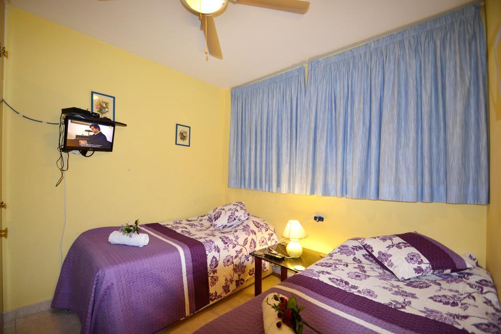 Apartamento En Salou Exteriör bild